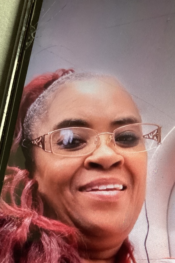 Cruise Brothers Travel Agent Tawndra Heath